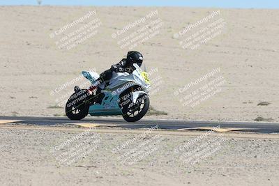 media/Oct-05-2025-CVMA (Sun) [[beeef4f201]]/Race 11-500-400(4)-350 Supersport/